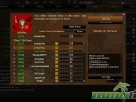 tdp4-team-battle-clan-list