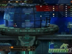 tdp4-team-battle-crouching