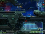 tdp4-team-battle-death