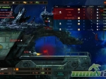 tdp4-team-battle-destroyed-player