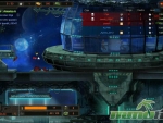 tdp4-team-battle-died