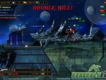 tdp4-team-battle-double-killed