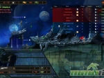 tdp4-team-battle-dropped-flag