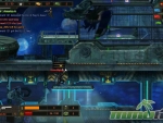 tdp4-team-battle-enemy-side