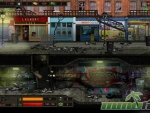 tdp4-team-battle-graffiti
