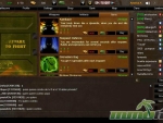 tdp4-team-battle-items