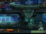 tdp4-team-battle-jumping-player