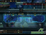 tdp4-team-battle-killed