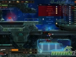 tdp4-team-battle-killing-streak
