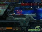tdp4-team-battle-losing