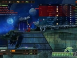 tdp4-team-battle-lost-red-flag