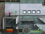 tdp4-team-battle-map-slaughterhouse