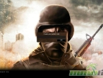tdp4-team-battle-nick