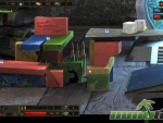 tdp4-team-battle-play-banksy