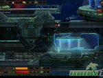 tdp4-team-battle-space-mission