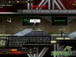 tdp4-team-battle-speech