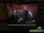 tdp4-team-battle-suitcase