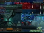 tdp4-team-battle-triple-kill