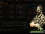 tdp4-team-battle-tutorial-character