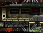 tdp4-team-battle-tutorial