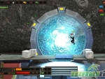 tdp4-team-battle-warpgate