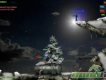 tdp4-team-battle-winter