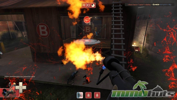 Team-Fortress-2-1920x1080-flames