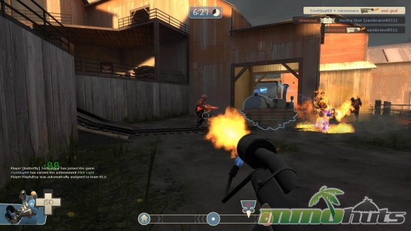 Team-Fortress-2-1920x1080-gameplay