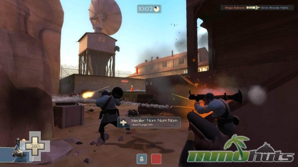 Team-Fortress-2-22