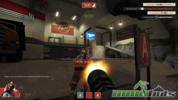 Team-Fortress-2-4-minutes