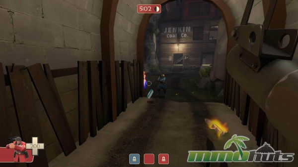 Team-Fortress-2-502