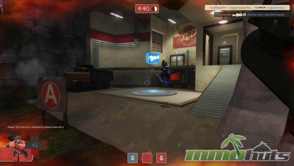 Team-Fortress-2-A-Capture-Point