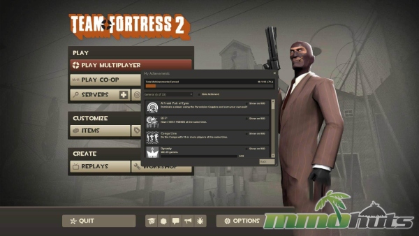 Team-Fortress-2-Achievements