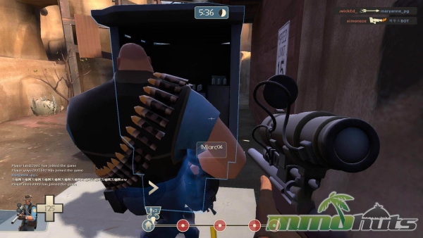 Team-Fortress-2-Ammo