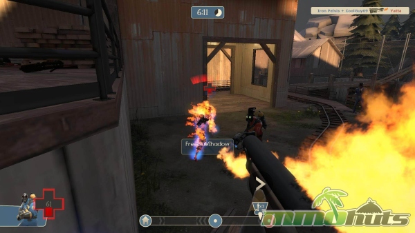 Team-Fortress-2-AoE