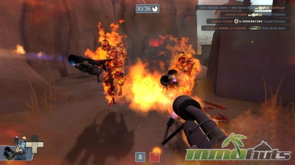 Team-Fortress-2-Main-Gameplays