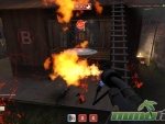 Team-Fortress-2-1920x1080-flames