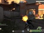 Team-Fortress-2-1920x1080-gameplay