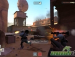 Team-Fortress-2-22