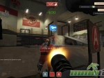 Team-Fortress-2-4-minutes