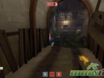 Team-Fortress-2-502