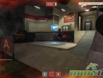 Team-Fortress-2-A-Capture-Point