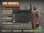 Team-Fortress-2-Achievements