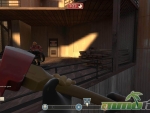 Team-Fortress-2-Axe