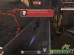 Team-Fortress-2-Blood