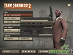 Team-Fortress-2-Browse-Servers
