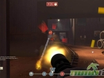 Team-Fortress-2-Bullets-d