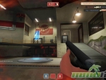Team-Fortress-2-Burning-dead-me