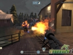 Team-Fortress-2-Burning