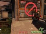 Team-Fortress-2-Camp-start